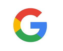 Google 343373