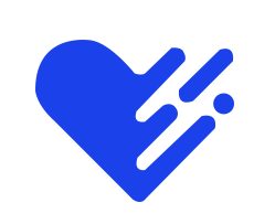 Healthgrades 326141